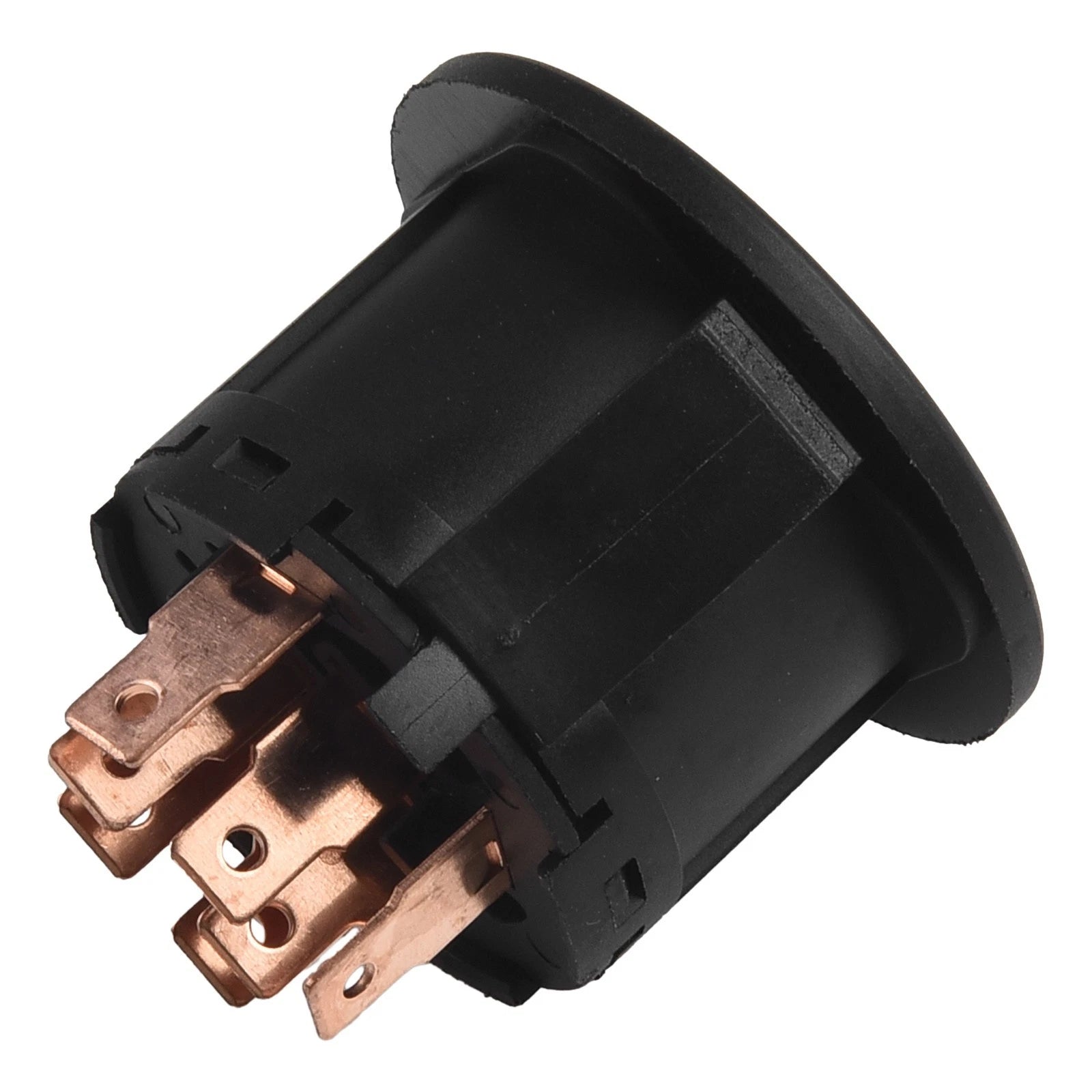 Starter Switch for Garden Power Tool 8750
