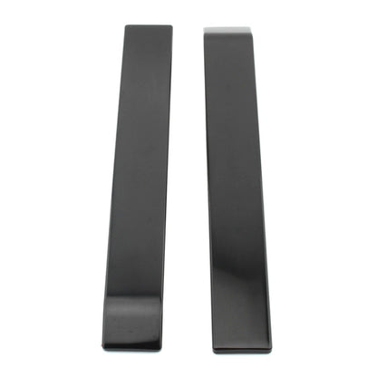 Engine Decor Cover Trim for Honda GL1500 (1988–1990)