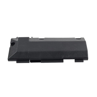 Glove Box Lid Locking Handle Cover for Ford Mondeo MK3 (2000–2007)