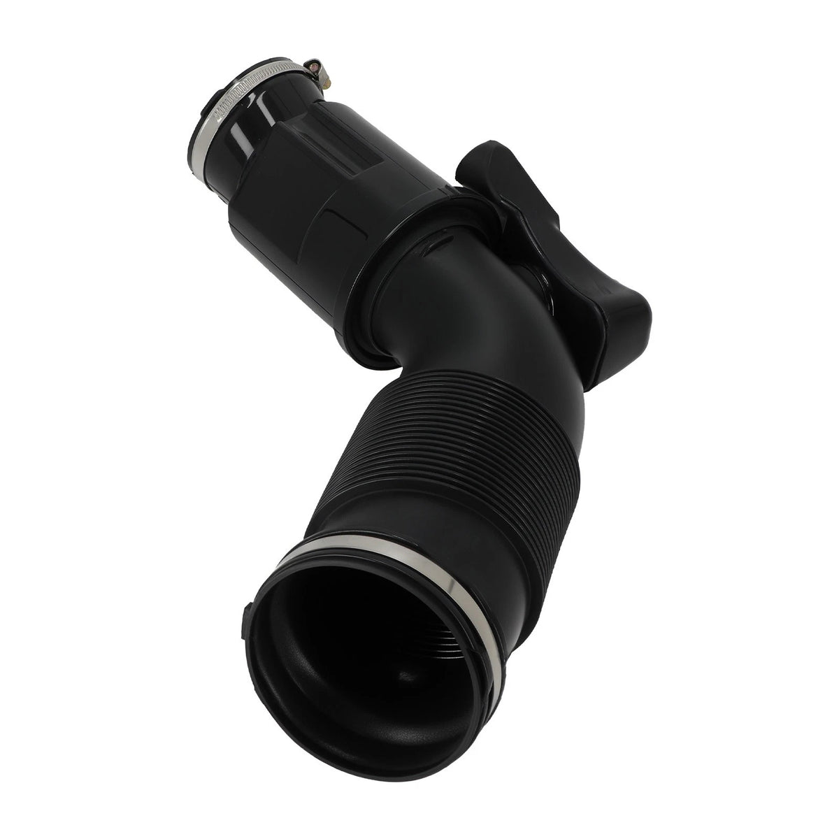 Engine Air Intake Duct for Audi Q7 V6 Supercharged (2011–2015) 06E129629R