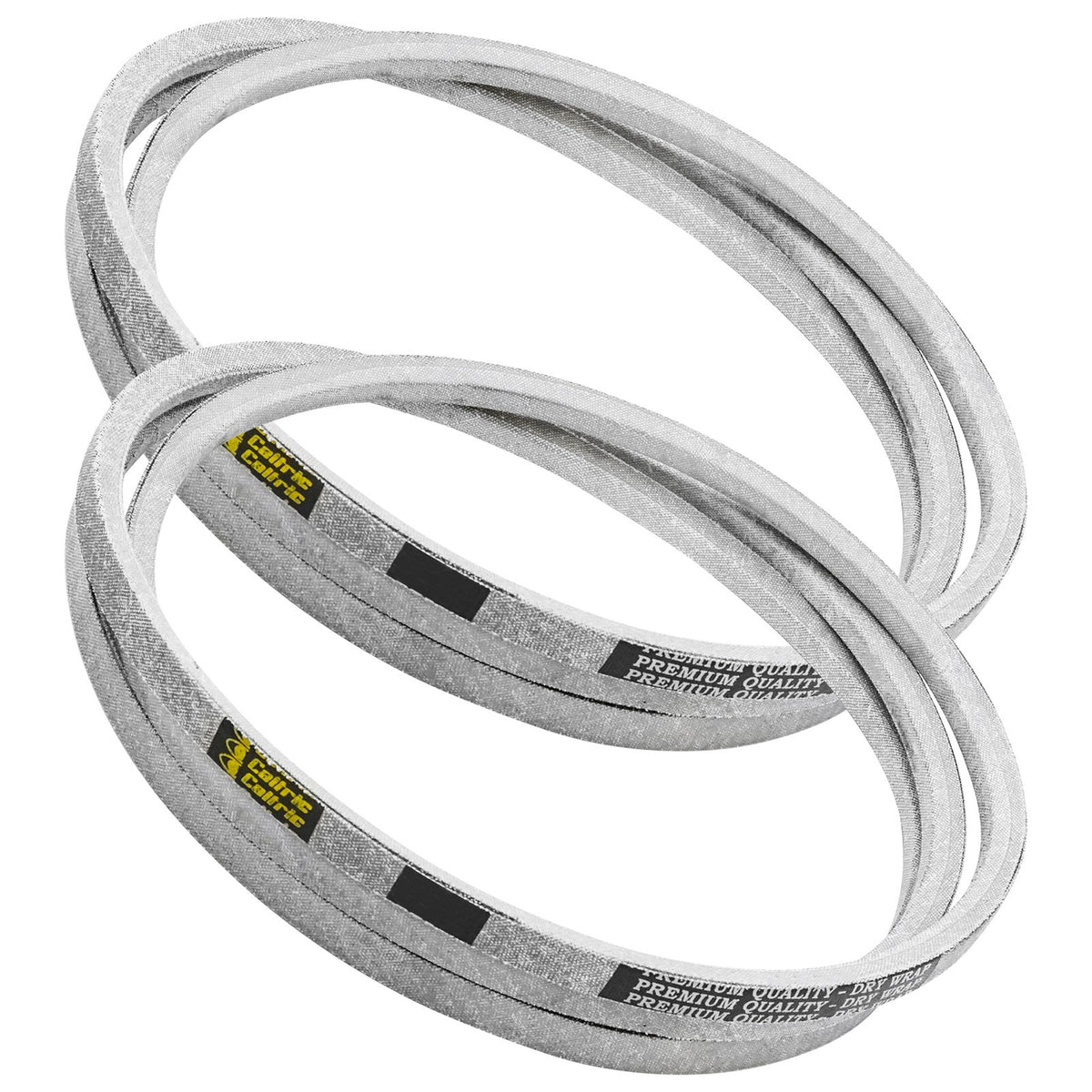 Transmission Belt Replacement for Exmark Lazer Z LZ27DD LZ31DG (2000–2000)