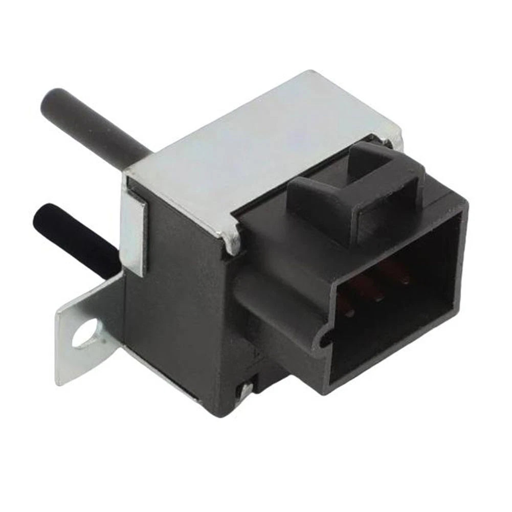 Blower Motor Control Switch for Vehicle Control (2010–2015)