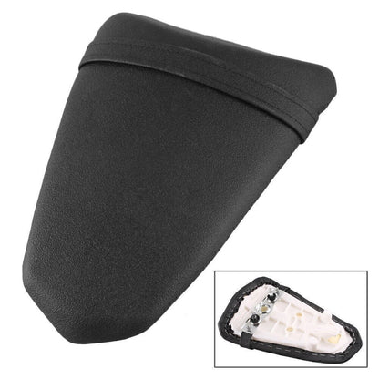 Rear Passenger Seat Cushion Pillion Pad for Kawasaki Z1000 (2010–2014)
