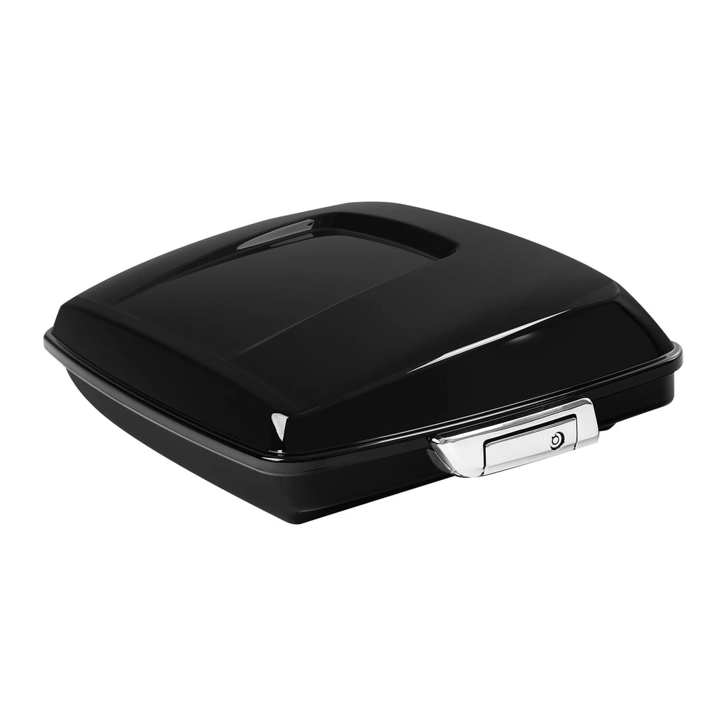 Razor Trunk Pad for Harley Electra Road Glide (2014–2026)