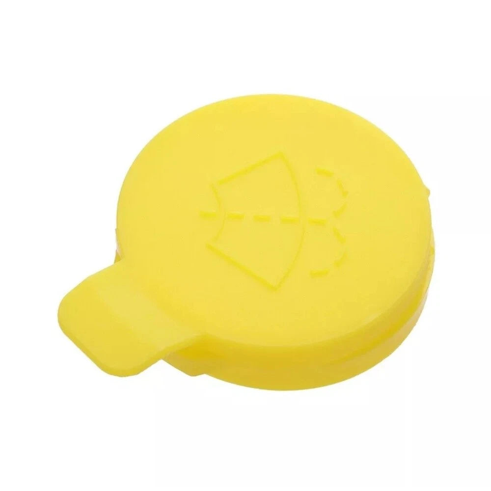 Windscreen Washer Bottle Cap for Saab 9-3 (2004–2011) / Saab 9-5 (1999–2009)