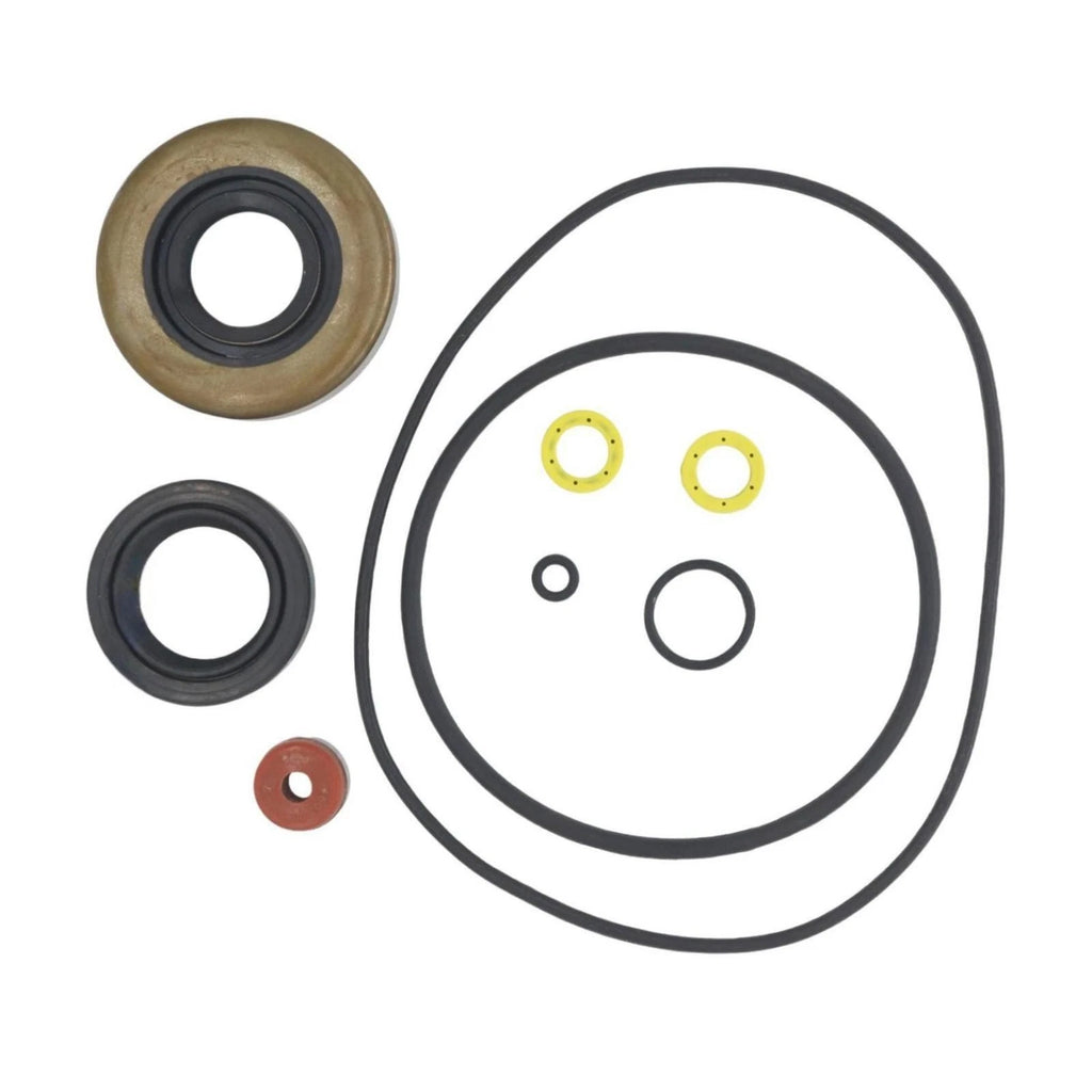 Seal Kit for