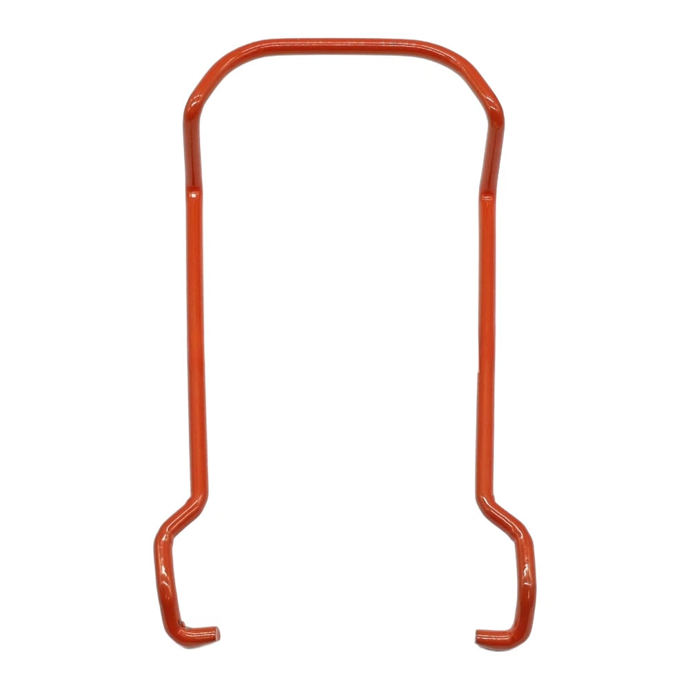 Replacement Kit Trimmer Edge Guide for