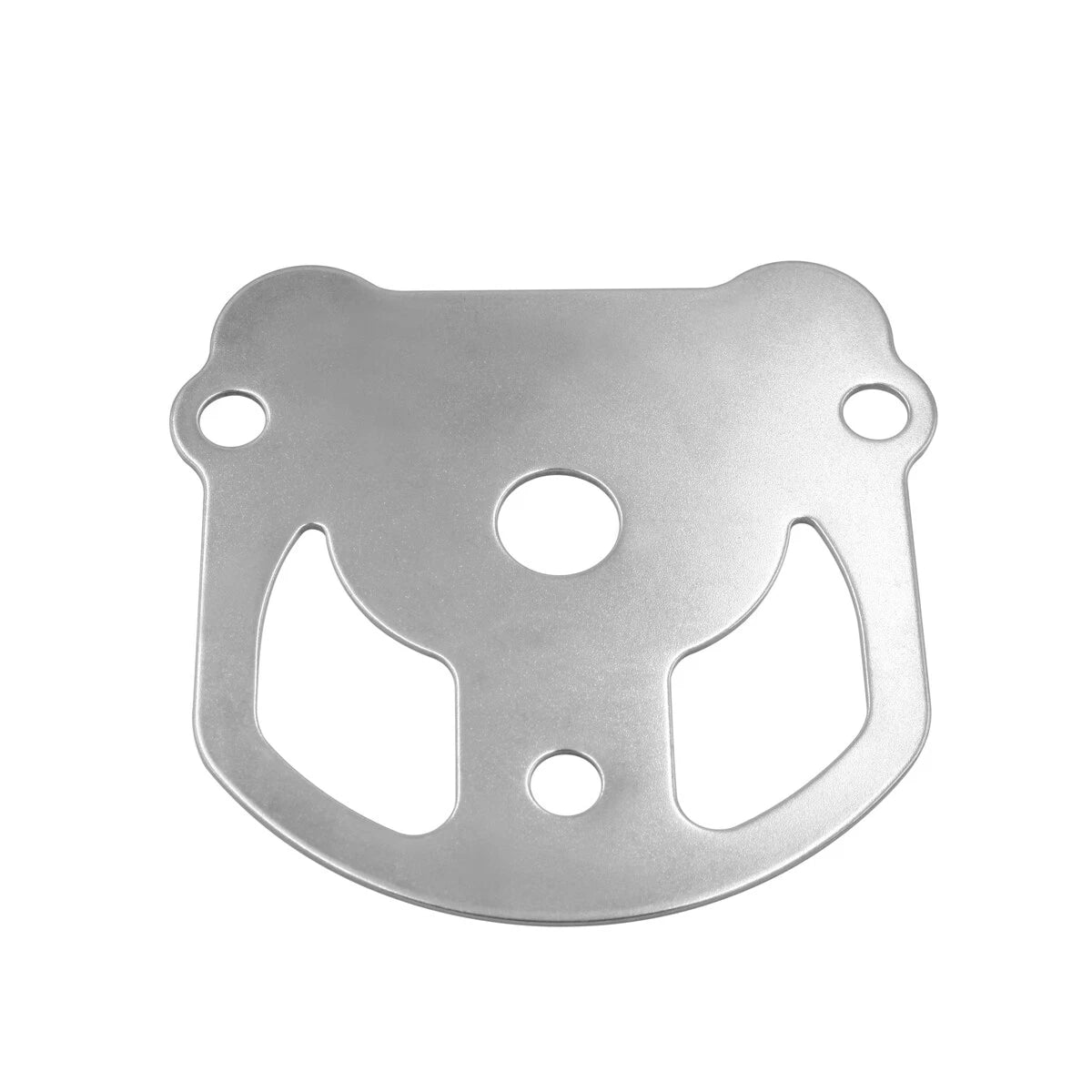 Impeller Kit for OMC Cobra (1986–1993) Replaces 984461, 983895, 18-3348