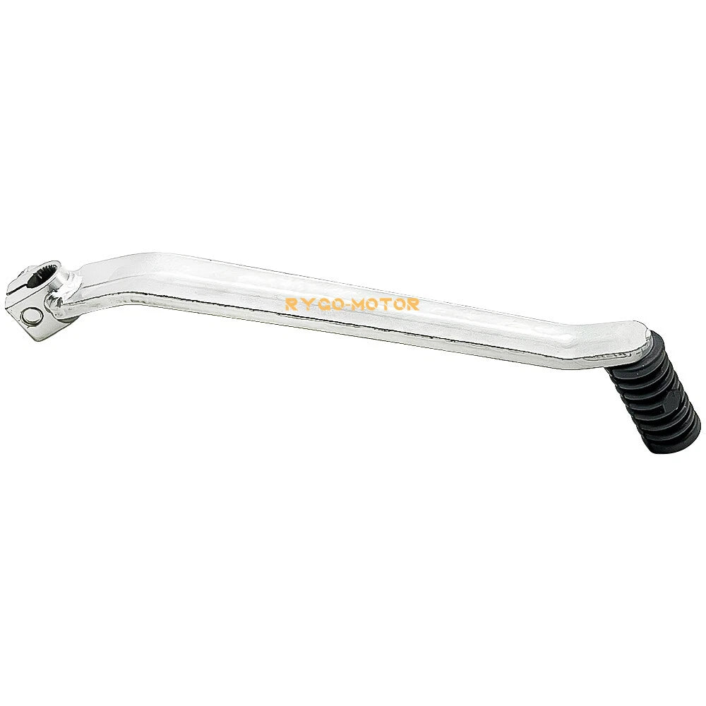 Gear Shifter Shift Lever for Yamaha Banshee 350 (1987–2006) YFZ350
