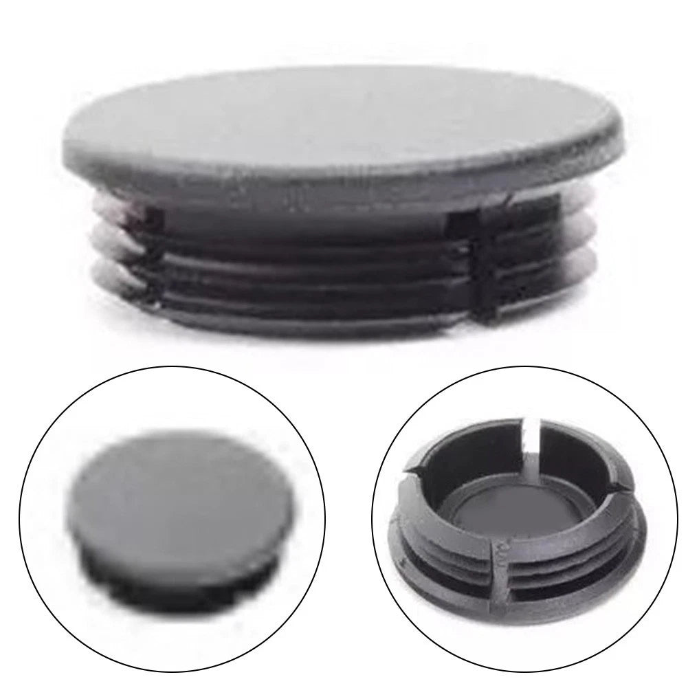 Door Handle Cover Screw for BMW E46 E63 E64 (2000–2006)