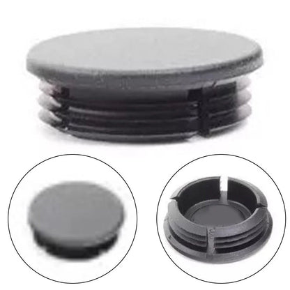 Door Handle Cover Screw for BMW E46 E63 E64 (2000–2006)