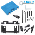 Camshaft Alignment Timing Tool Kit for BMW N20 N26 (2012–2019)