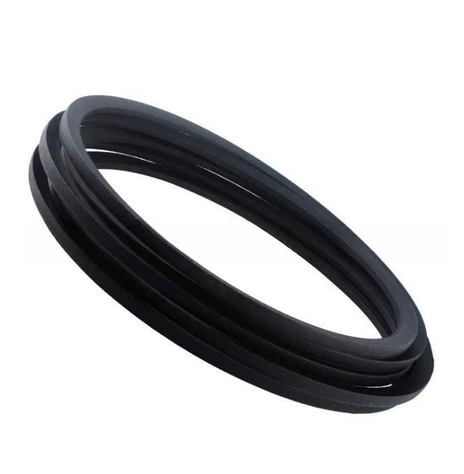 Replacement Drive Belt for Lawn Mower (754-0280, 954-0280)