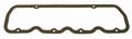 WSM Gasket for