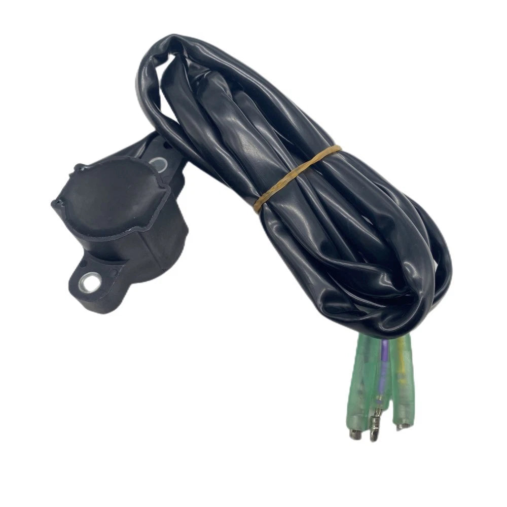 Sensor 896688 for Mercury Outboard 2-4 Stroke Engines (896688001)