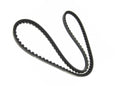 Power Steering Belt for Volvo Penta & OMC