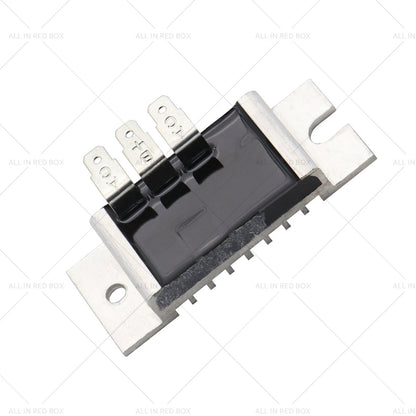 Voltage Regulator for Kawasaki FH & FX Series Engines (21066-7011)