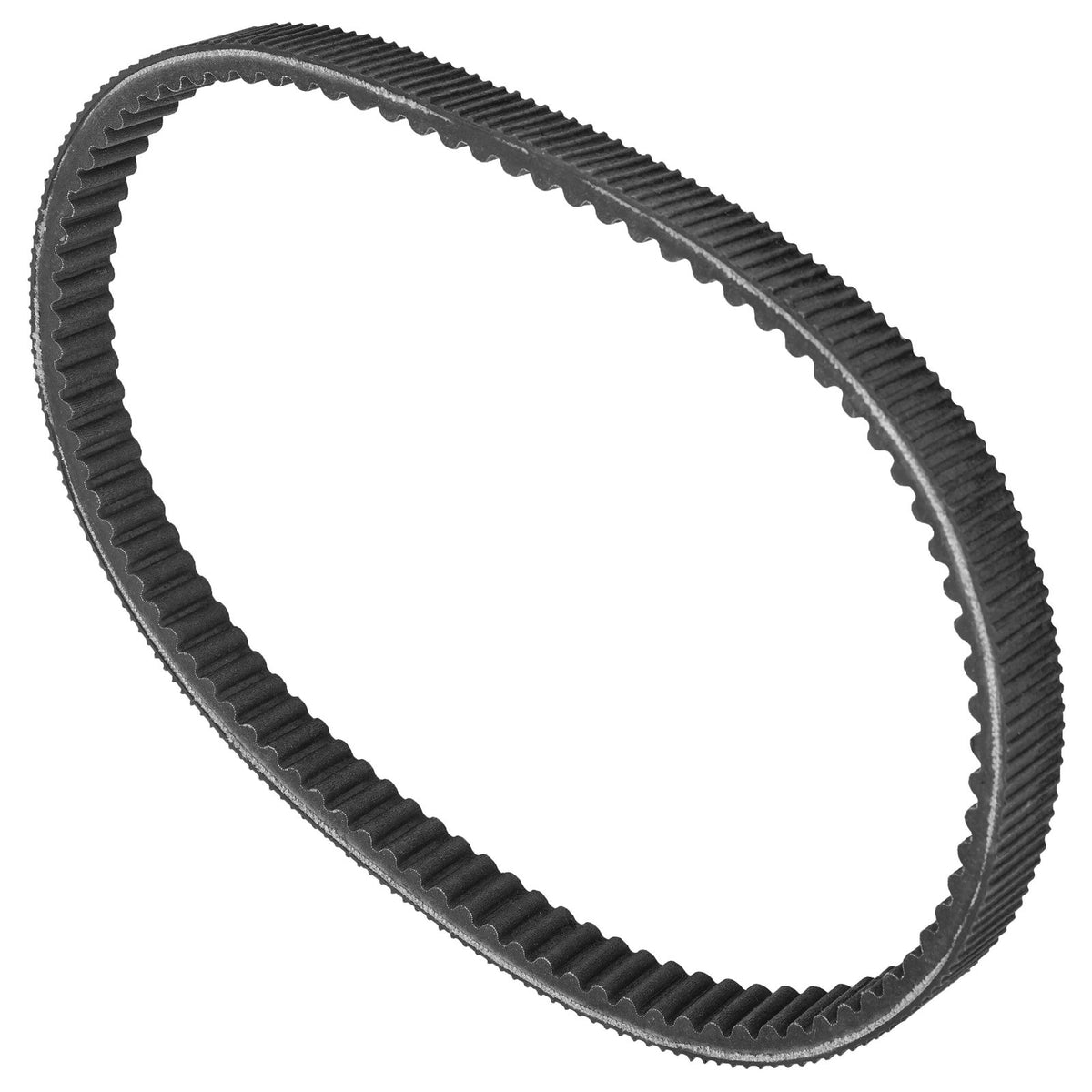 Aramid Drive Belt Replacement for Polaris Ranger XP 1000 (2017–2018)
