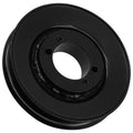 Deck Pulley Replacement for Scag Tiger Cub (2001–2015) 5.13 Inch OD