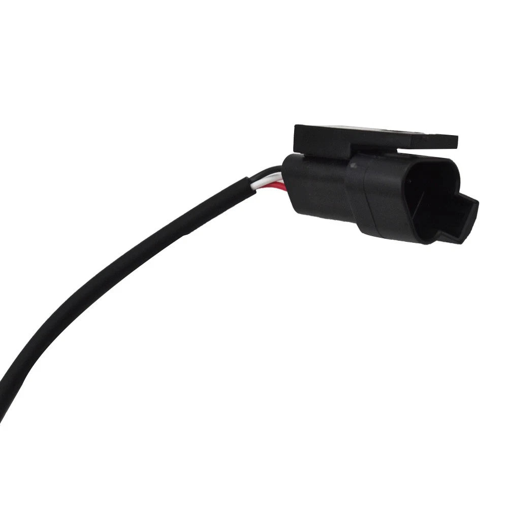 Electronic Speedometer Sensor for Harley Davidson Sportster 883 1200 (1995–2003)