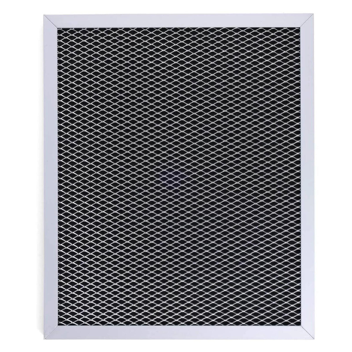 Range Hood Filter for Whirlpool (26.6cm x 22.1cm x 0.9cm)