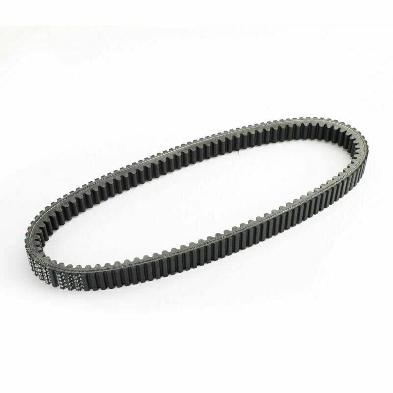 Primary Drive Clutch Belt for Argo Conquest 8x8, Avenger 8x8 (2016–2018)