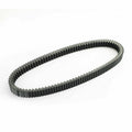 Primary Drive Clutch Belt for Argo Conquest 8x8, Avenger 8x8 (2016–2018)