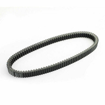 Primary Drive Clutch Belt for Argo Conquest 8x8, Avenger 8x8 (2016–2018)