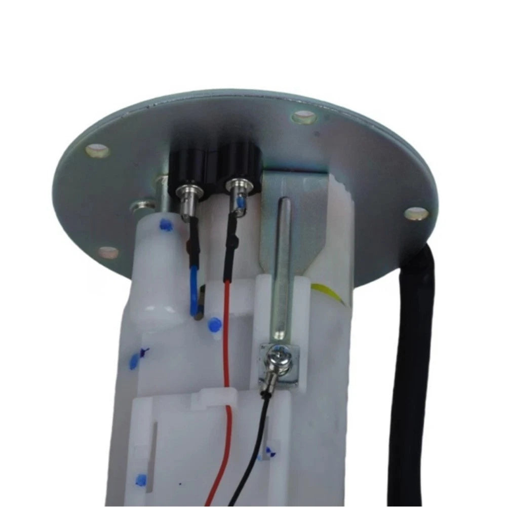 Fuel Pump Assembly for Kawasaki Z650 EX650 (2017–2025)