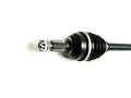 Front CV Axle for Honda Pioneer 1000 & 1000-5 (2016–2021)