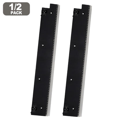 Wiper Strip for Laresar M3 (Wet and Dry Vacuum)