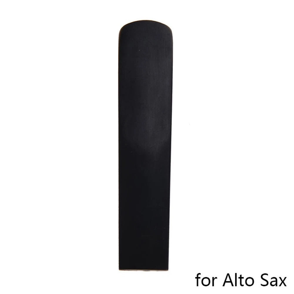 Reeds for Alto Tenor Soprano Clarinet Saxophone Accessories