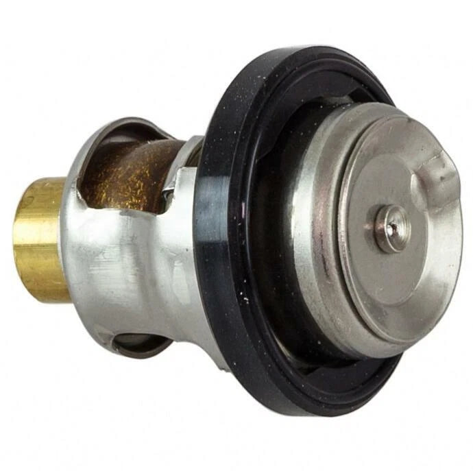 Suzuki Outboard DT9.9-65 Parts (DT9.9, 65)