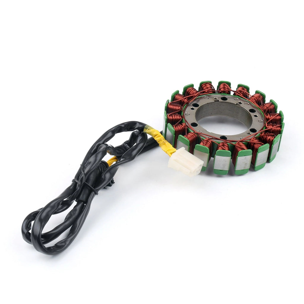 Stator Coil for Honda CBR900RR Fireblade (1996–1999) T9