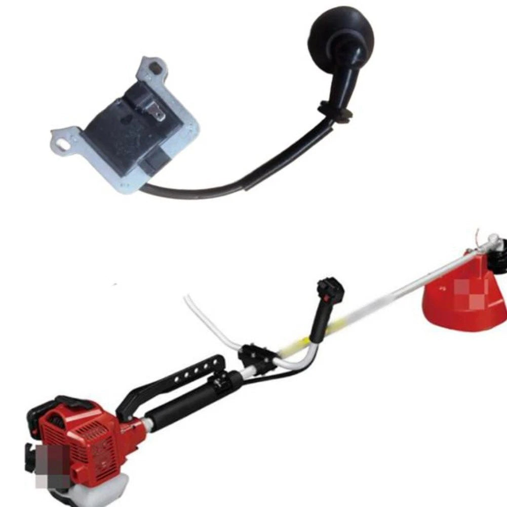 Ignition Coil 1E40F-5 1E44F for CG430 CG520 (Engine Ignition Systems)