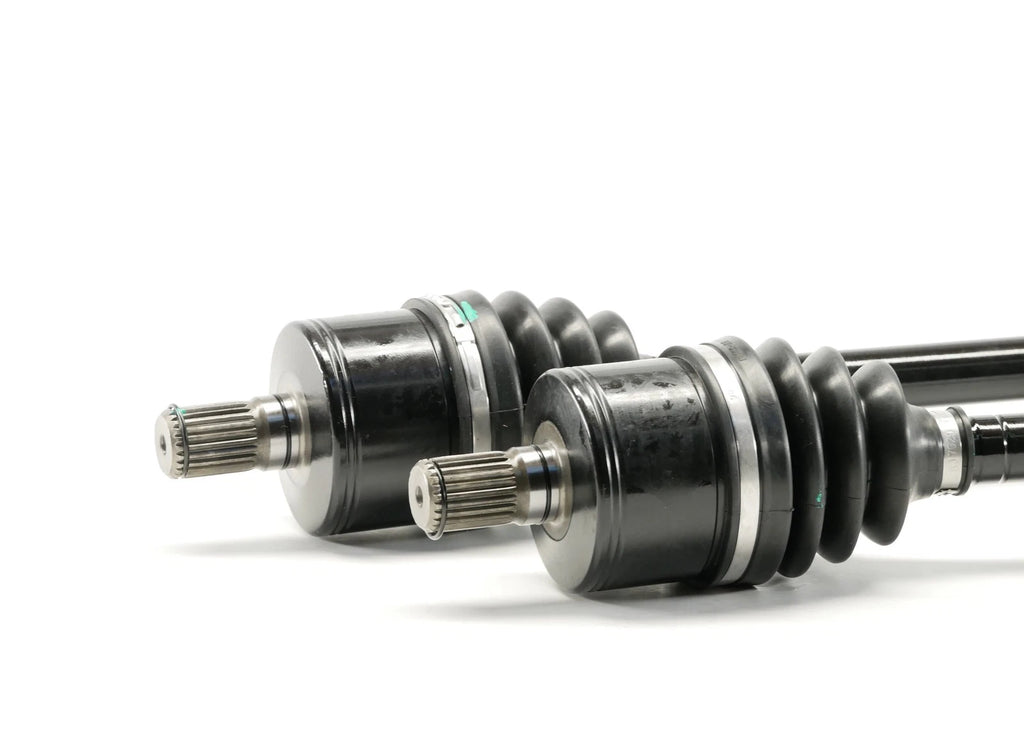 Rear CV Axles for Can-Am (705502541)