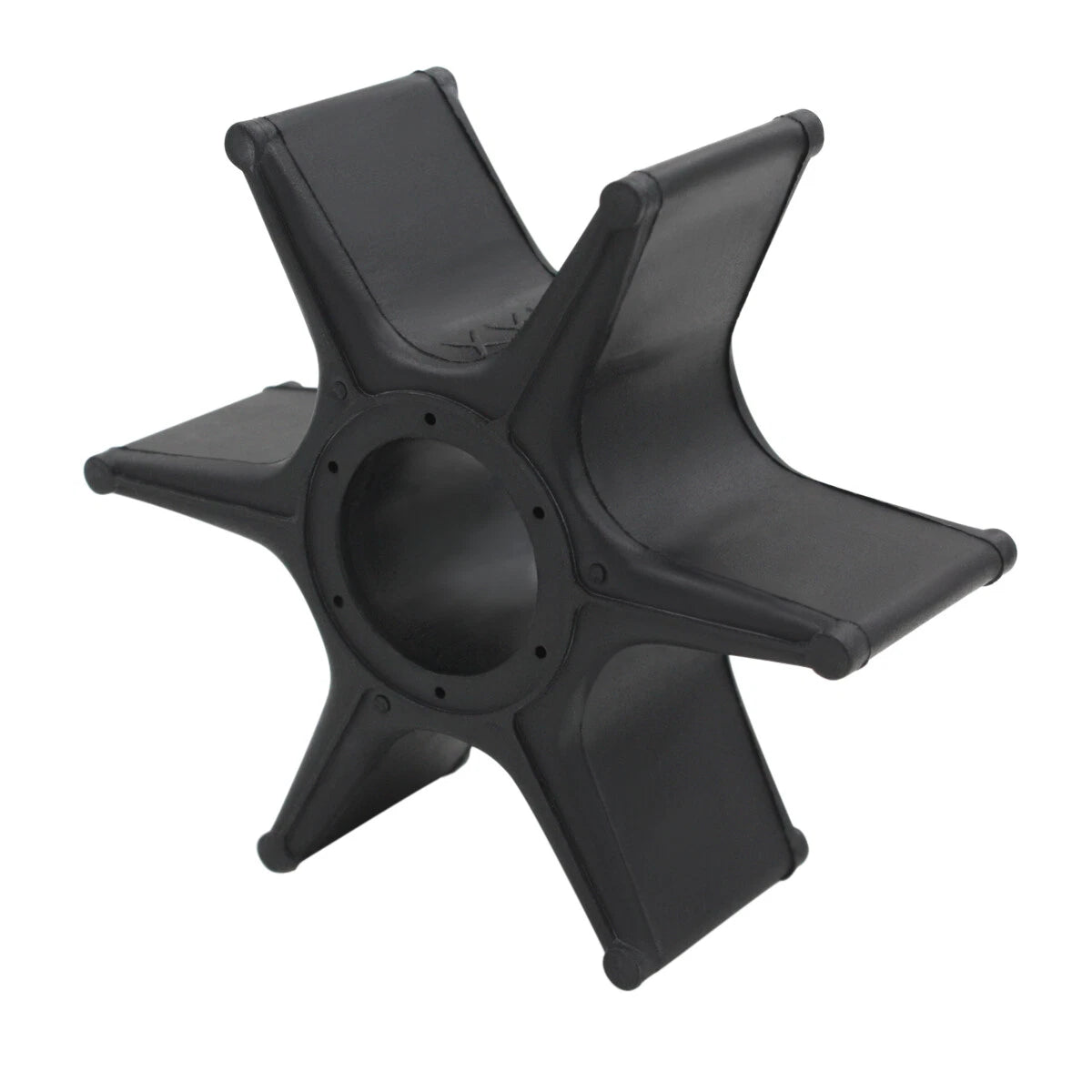 Water Pump Impeller for Tohatsu MFS 75 90 100 115 140 (2020–2022) 3SS-65021-0