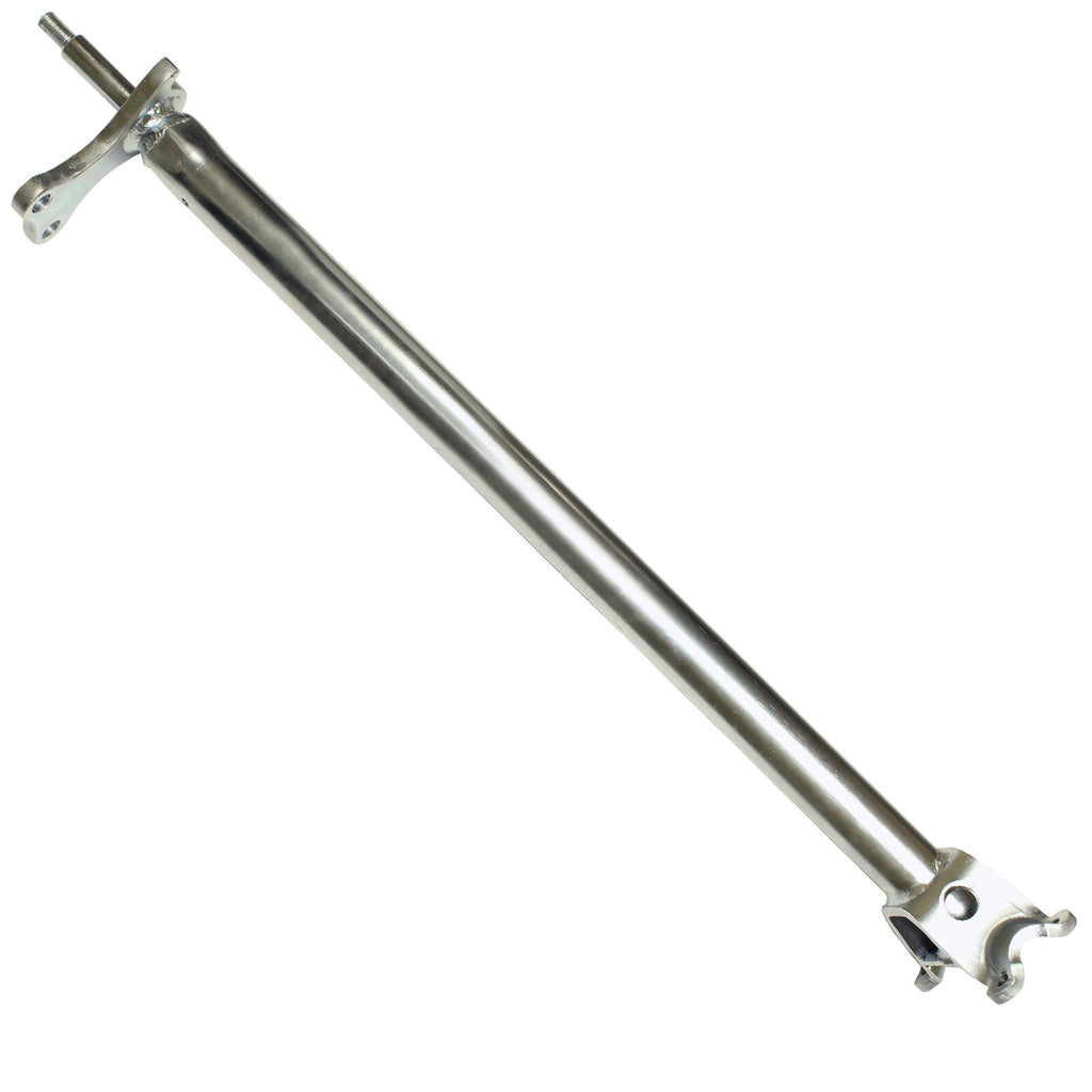 Steering Stem Shaft Replacement for Yamaha 4D3 (2000–2010)