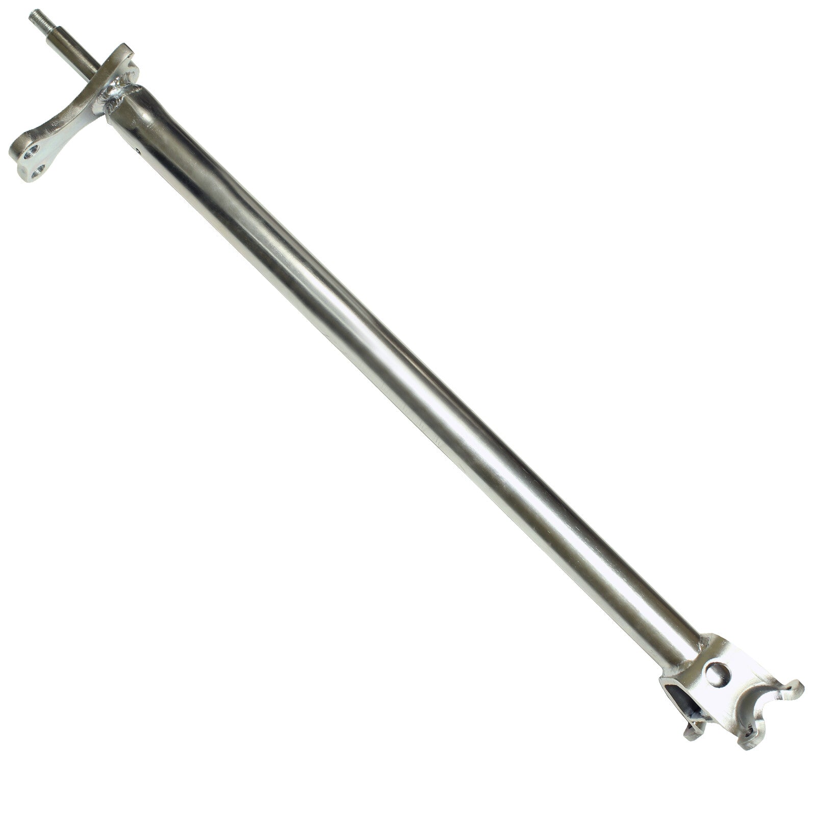 Steering Stem Shaft Replacement for Yamaha 4D3 (2000–2010)