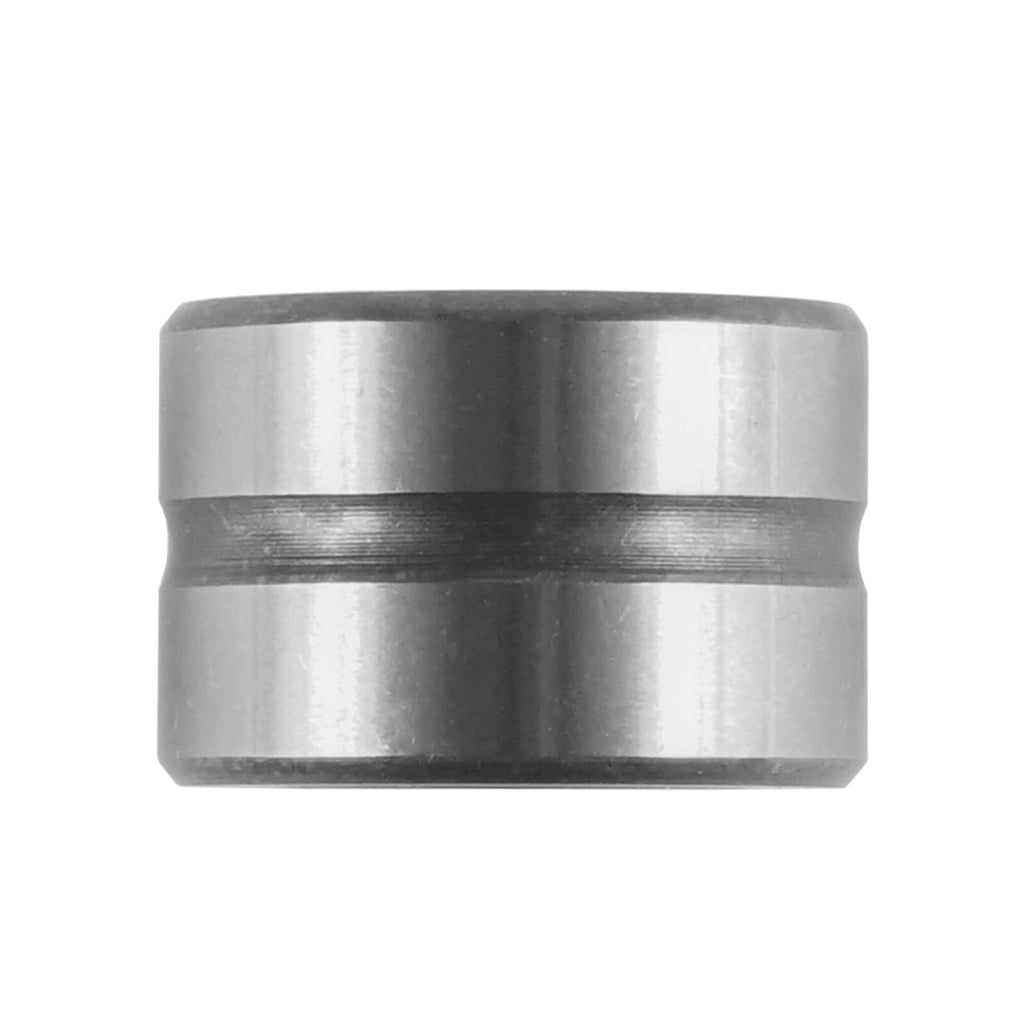 Rear Diff Needle Bearing Replacement for Honda FourTrax Foreman 500 TRX500FPA (2009–2014)