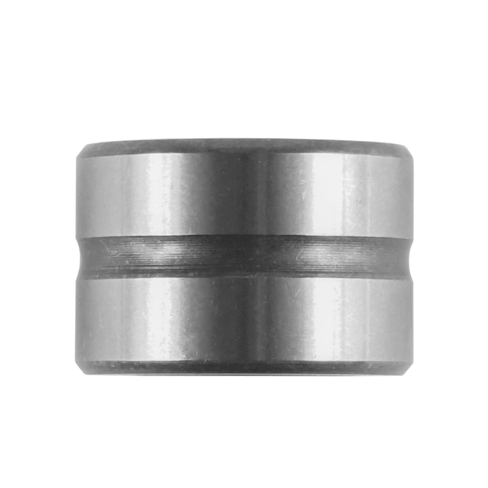 Rear Diff Needle Bearing Replacement for Honda FourTrax Foreman 500 TRX500FPA (2009–2014)