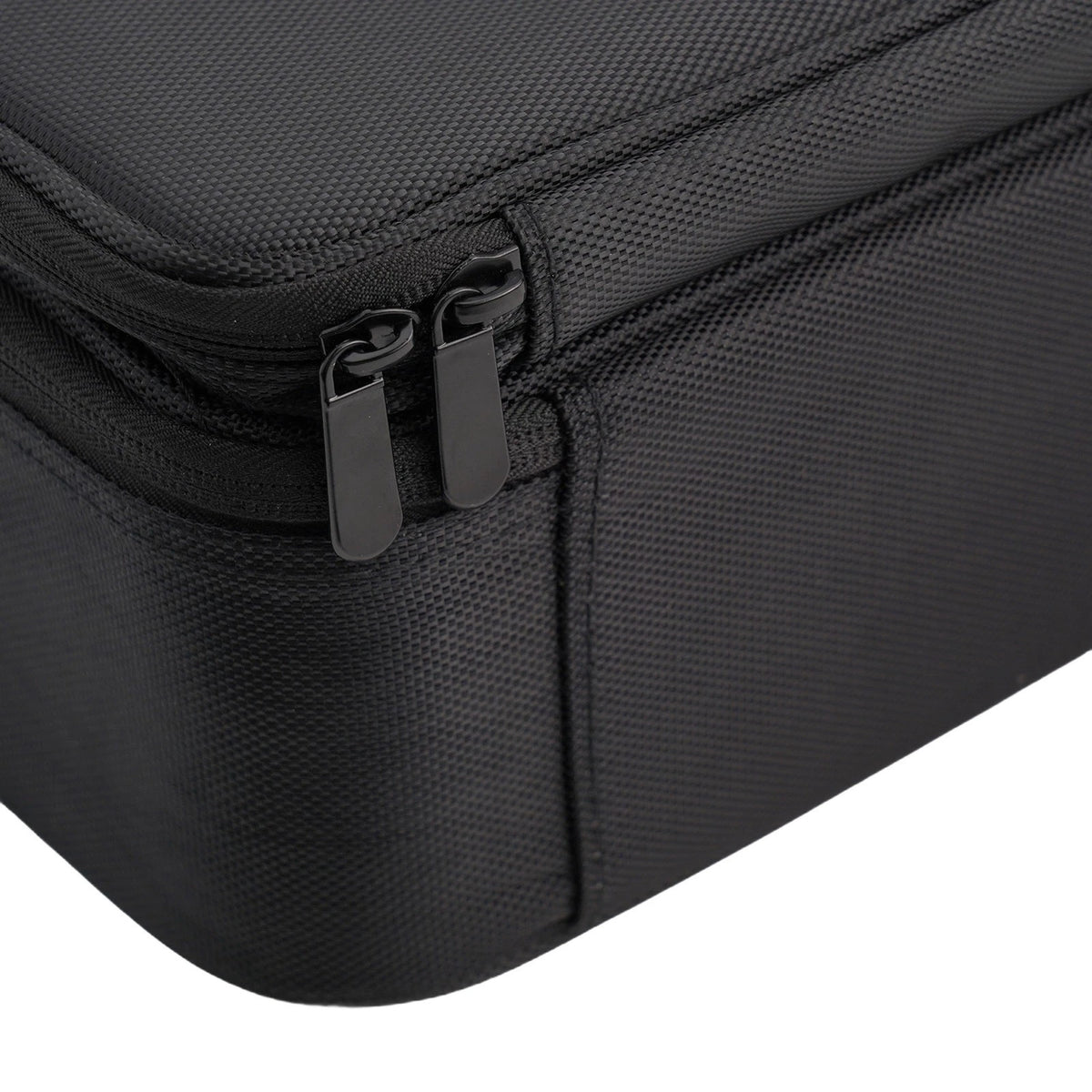 Customizable Fishing Tackle Storage with Adjustable Compartments