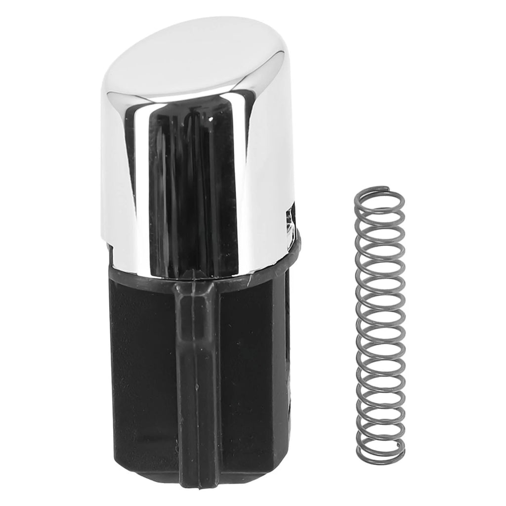 Shift Button Handle Repair Kit for