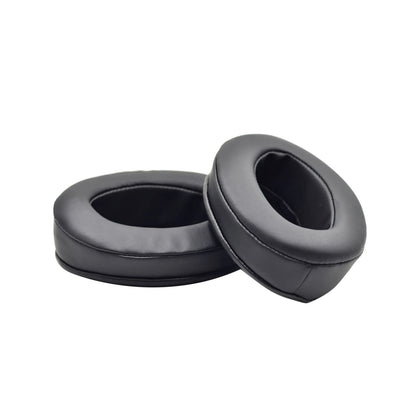 1 Pair Ear Pads Cushion for Brainwavz HM5 (2013–2023)