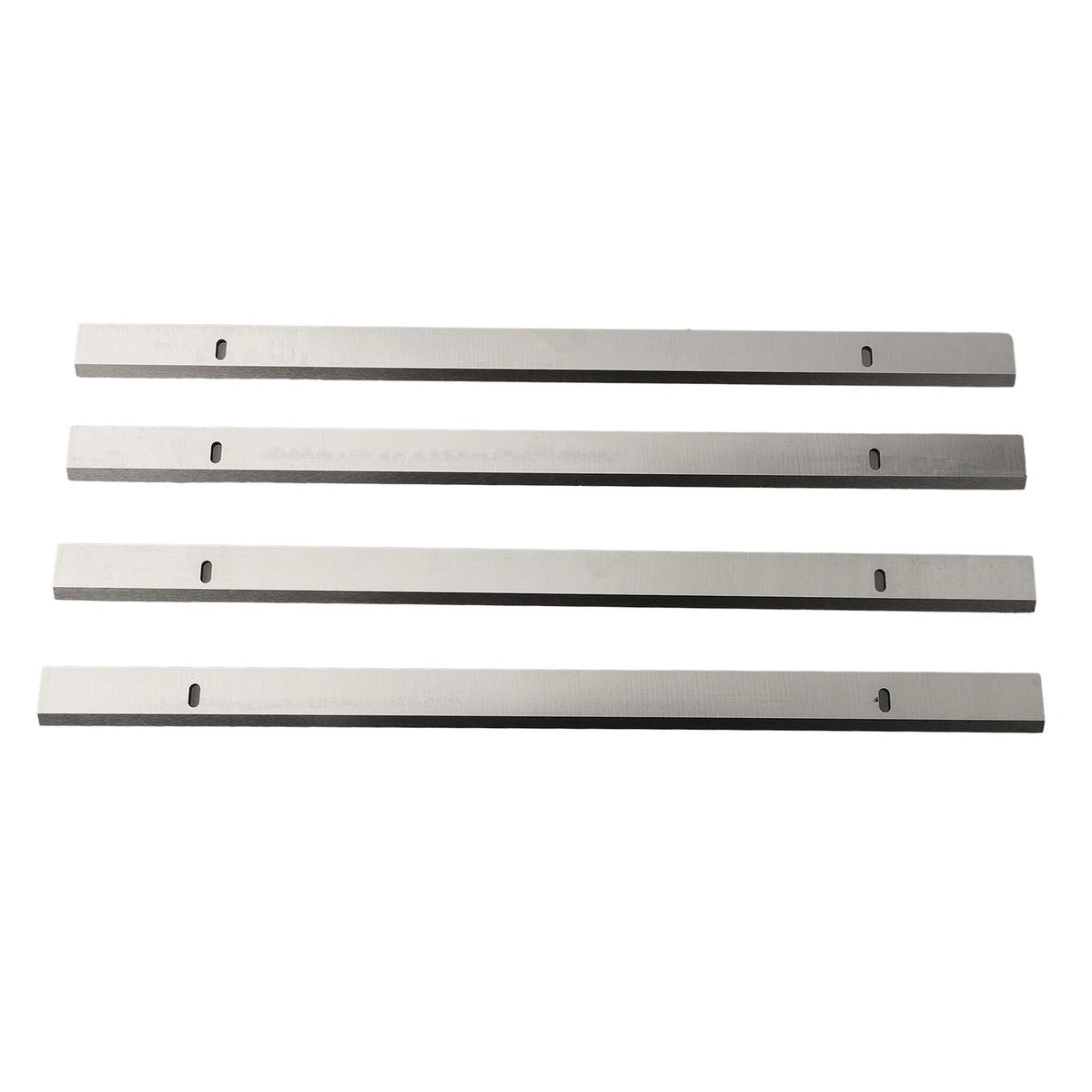 2X HSS Thickness Planer Blades for ETP1531AK