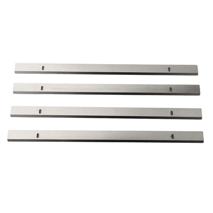 2X HSS Thickness Planer Blades for ETP1531AK