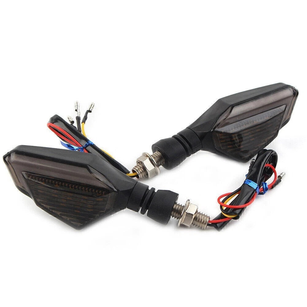 Turn Signal Lights for Yamaha