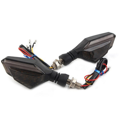 Turn Signal Lights for Yamaha
