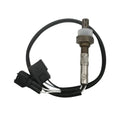Oxygen Sensor 68F-8592A-00 for Yamaha Outboard Z200 LZ200 Z175 Z150 LZ150 (1990–2023)