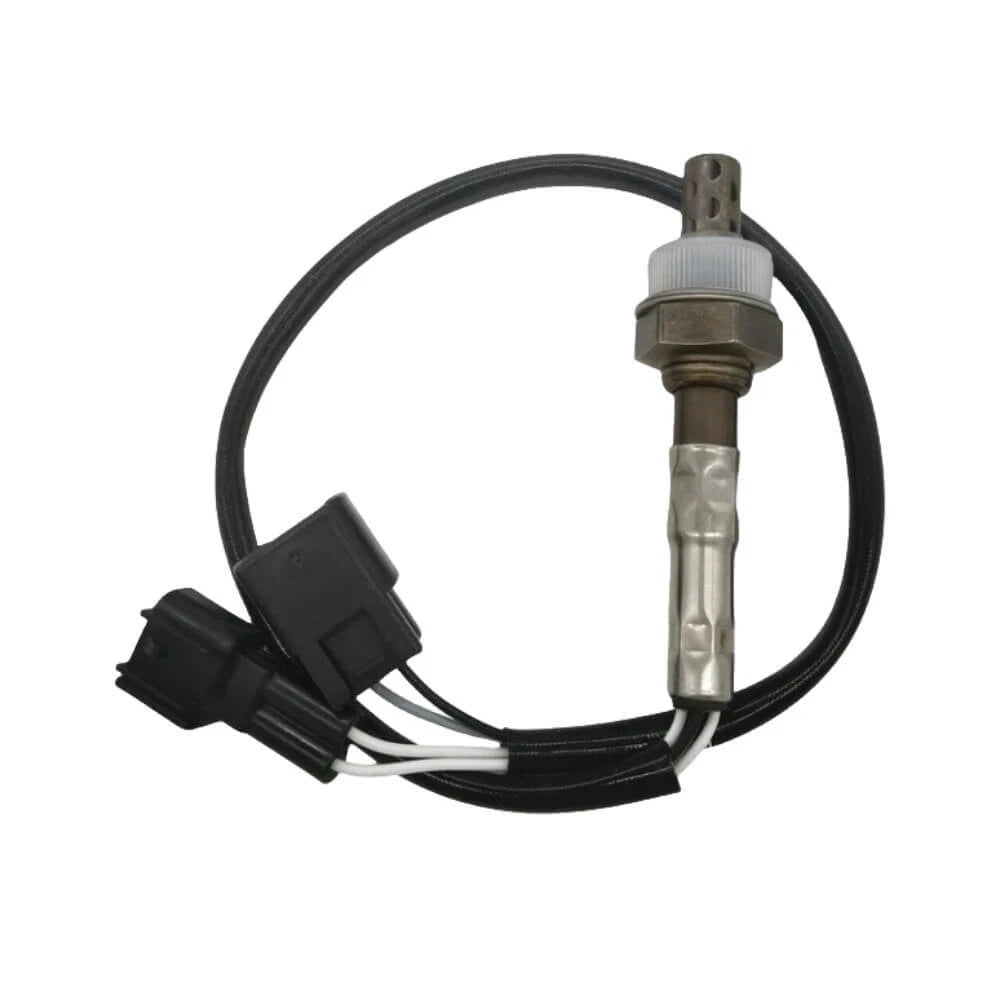Oxygen Sensor 68F-8592A-00 for Yamaha Outboard Z200 LZ200 Z175 Z150 LZ150 (1990–2023)
